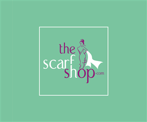 Logo Design by 4AD for The Silk Merchants Inc. | Design: #5014904