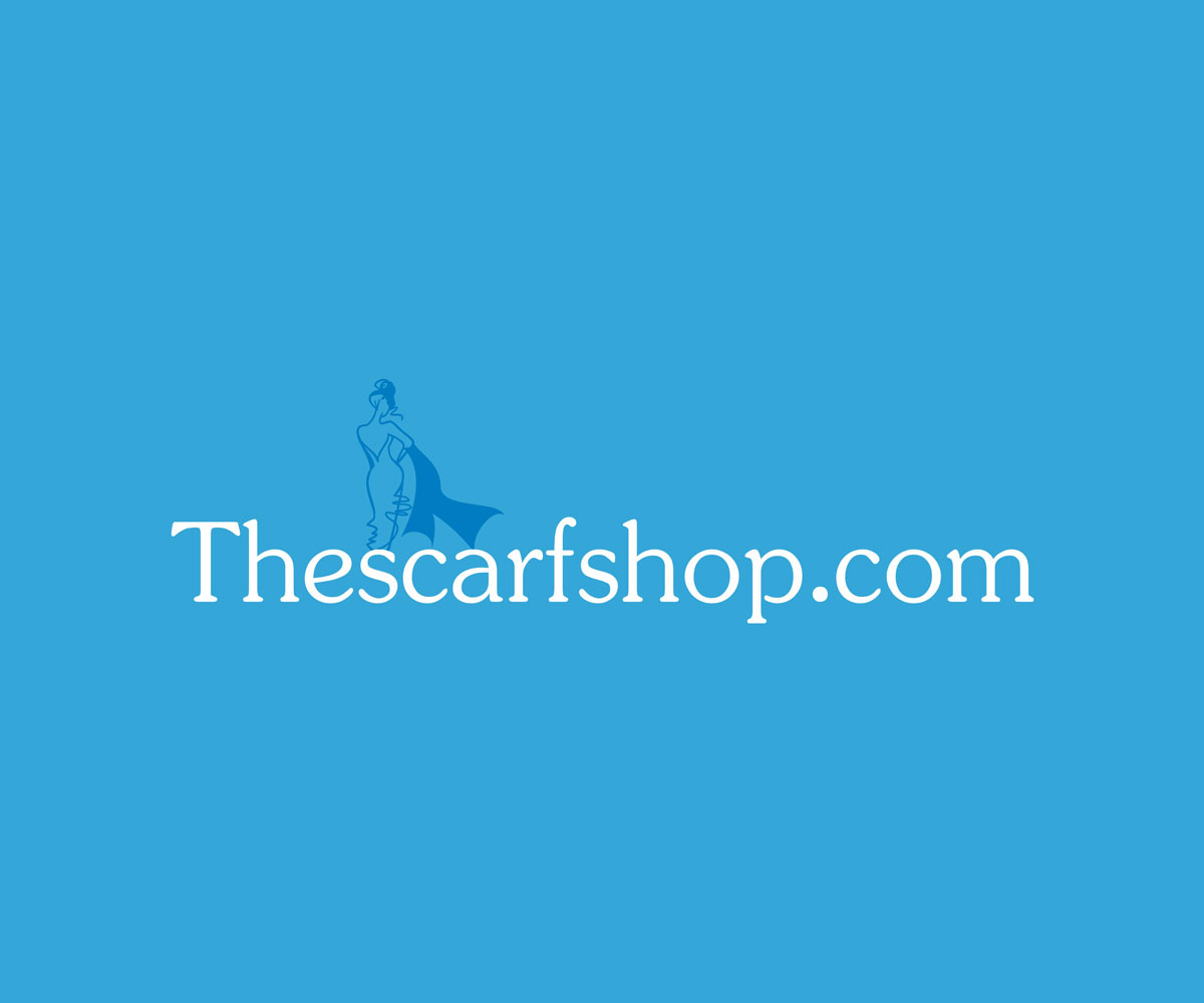 Logo Design by 4AD for The Silk Merchants Inc. | Design #5014952
