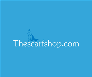Logo Design by 4AD for The Silk Merchants Inc. | Design: #5014952