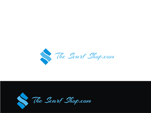 Logo Design by DesignM for The Silk Merchants Inc. | Design: #4989112
