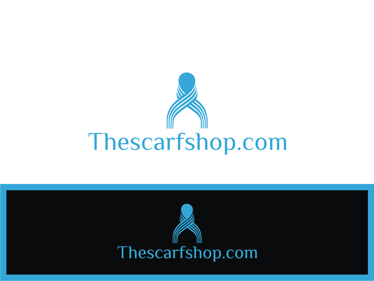Logo Design by DesignM for The Silk Merchants Inc. | Design #5015229
