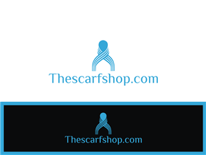 Logo Design by DesignM for The Silk Merchants Inc. | Design: #5015229