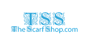 Logo Design by AVAStudios