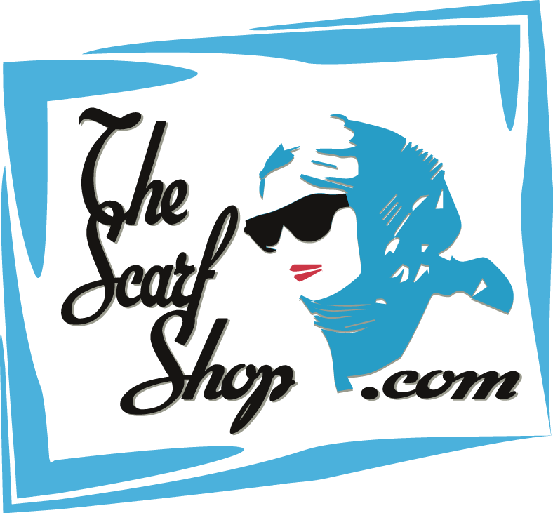 Logo Design by LuttorGrosvernoff for The Silk Merchants Inc. | Design #5058456