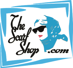 Logo Design by LuttorGrosvernoff for The Silk Merchants Inc. | Design: #5058456