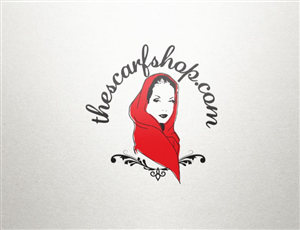 Logo Design by Jessica Li for The Silk Merchants Inc. | Design: #5037322