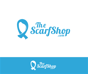 Logo Design by Zbr