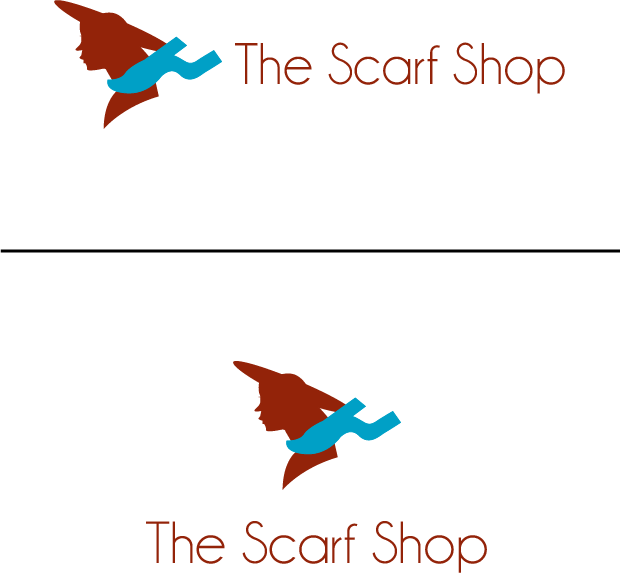 Logo Design by adrianmarcelino for The Silk Merchants Inc. | Design #4978097