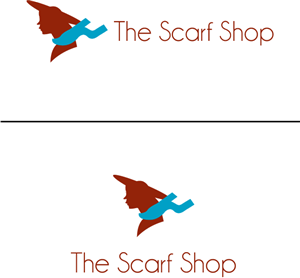Logo Design by adrianmarcelino for The Silk Merchants Inc. | Design: #4978097