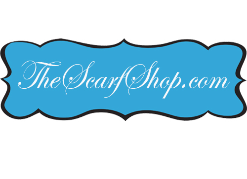 Logo Design by Designsbyme for The Silk Merchants Inc. | Design #5024605