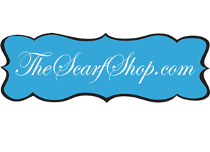 Logo Design by Designsbyme for The Silk Merchants Inc. | Design: #5024605