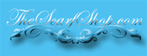 Logo Design by Designsbyme for The Silk Merchants Inc. | Design: #5026625