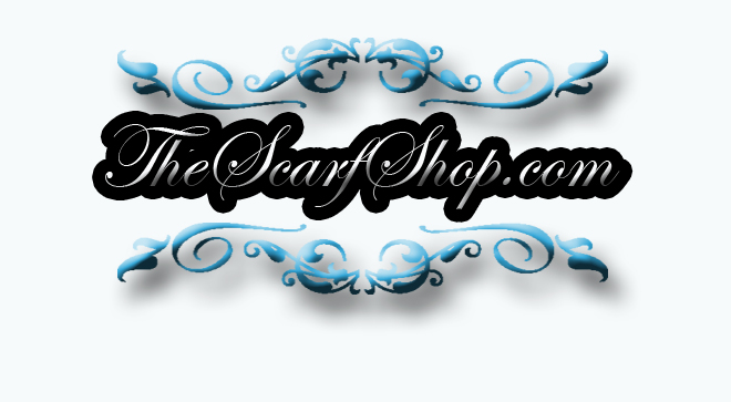 Logo Design by Designsbyme for The Silk Merchants Inc. | Design #5026631
