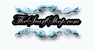 Logo Design by Designsbyme for The Silk Merchants Inc. | Design: #5026631