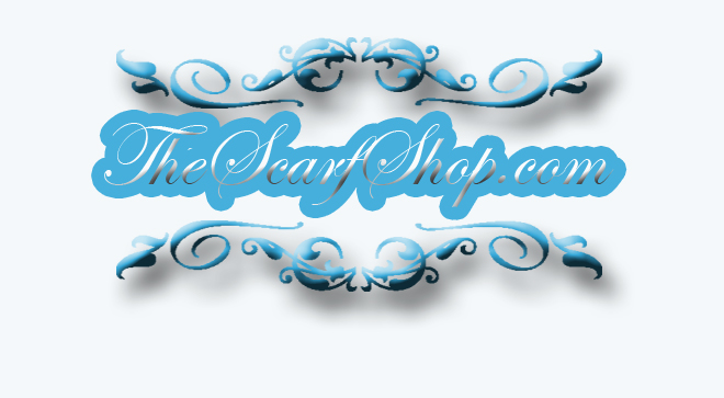 Logo Design by Designsbyme for The Silk Merchants Inc. | Design #5026641