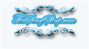 Logo Design by Designsbyme for The Silk Merchants Inc. | Design: #5026671