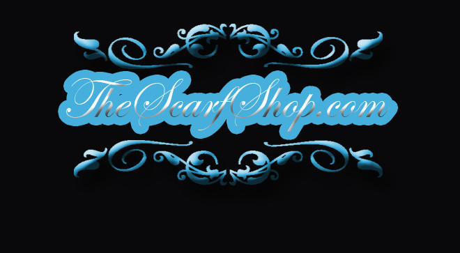 Logo Design by Designsbyme for The Silk Merchants Inc. | Design #5026682