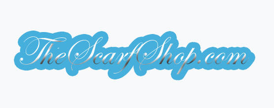 Logo Design by Designsbyme for The Silk Merchants Inc. | Design #5026691