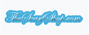Logo Design by Designsbyme for The Silk Merchants Inc. | Design: #5026691