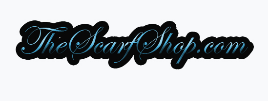 Logo Design by Designsbyme for The Silk Merchants Inc. | Design #5026698
