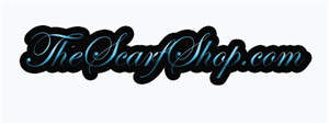 Logo Design by Designsbyme for The Silk Merchants Inc. | Design: #5026698