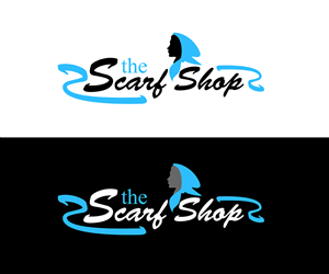 Logo Design by Spesh