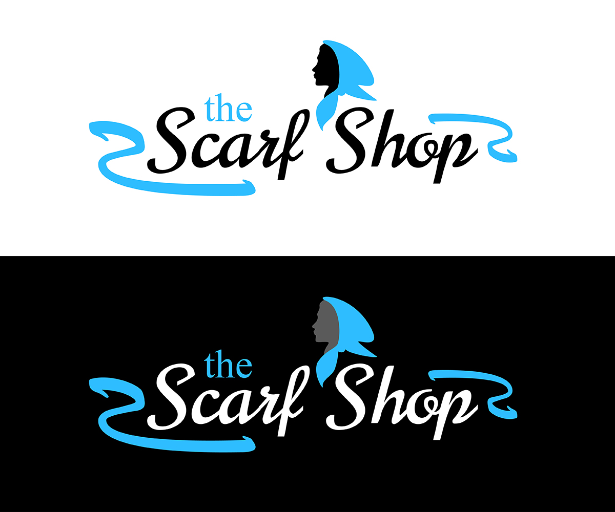 Logo Design by Spesh for The Silk Merchants Inc. | Design #5080001