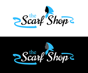 Logo Design by Spesh for The Silk Merchants Inc. | Design: #5080001