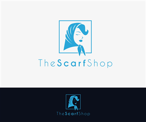 Logo Design by AnA_design for The Silk Merchants Inc. | Design: #5074051