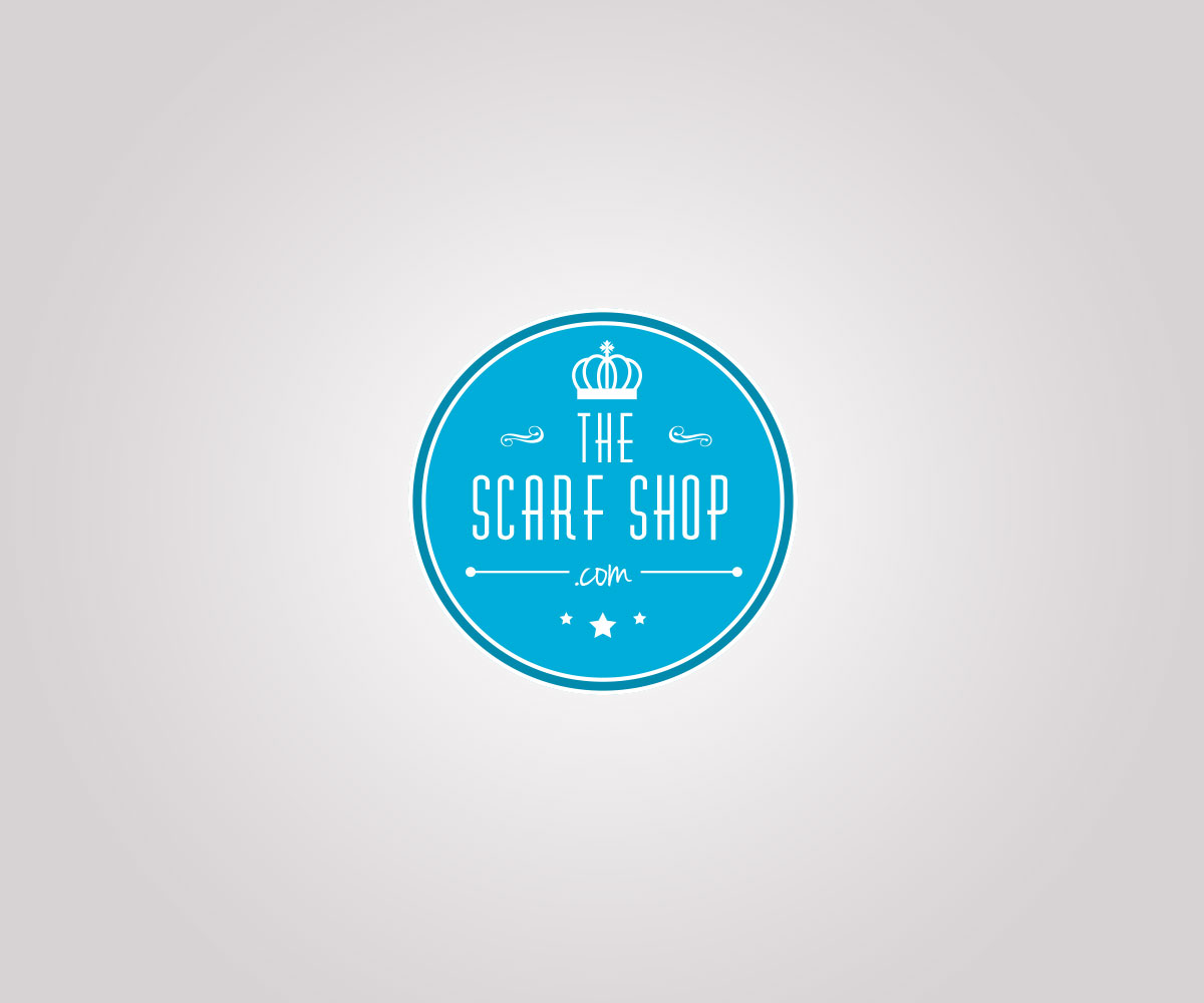Design de Logo par TinaVainilla pour The Silk Merchants Inc. | Design #5012091