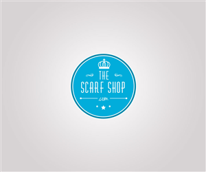 Logo Design by TinaVainilla