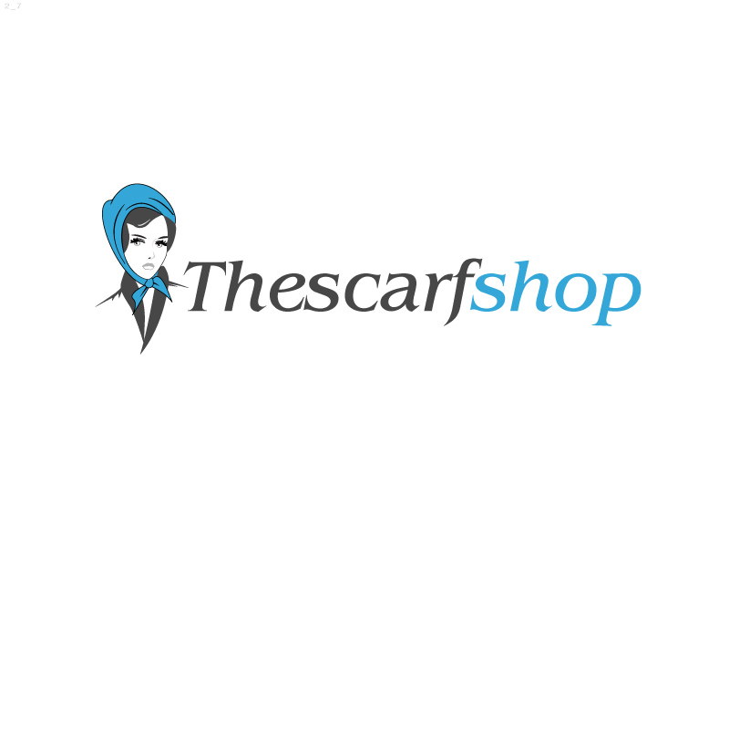 Diseño de Logo por instudio para The Silk Merchants Inc. | Diseño #5085845