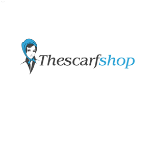 Logo Design by instudio for The Silk Merchants Inc. | Design #5085845