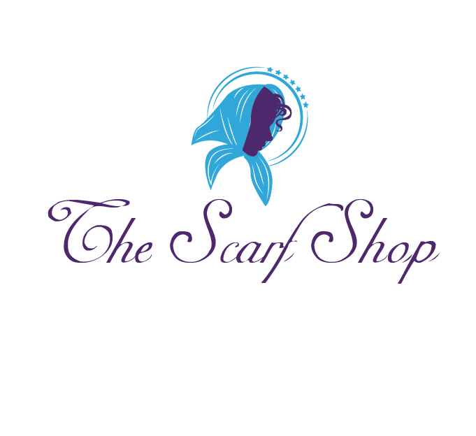 Logo Design by raanvinu for The Silk Merchants Inc. | Design #5069474
