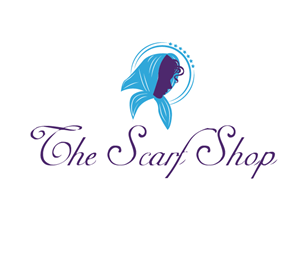 Logo Design by raanvinu