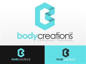 Logo Design by Grant Nicholson