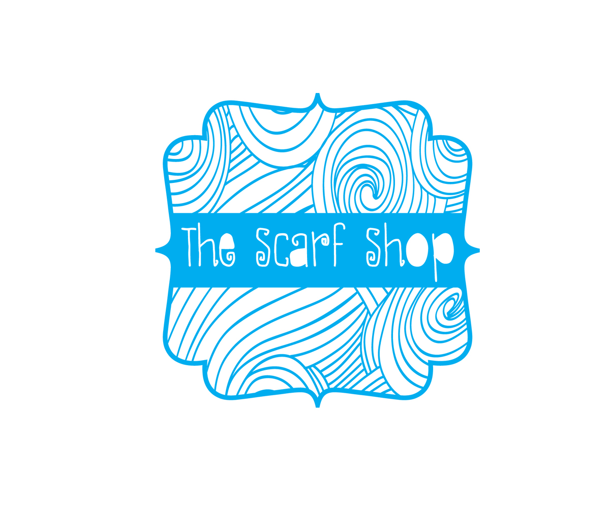 Logo Design by elpisk for The Silk Merchants Inc. | Design #5066814