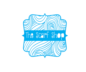 Logo Design by elpisk for The Silk Merchants Inc. | Design: #5066814