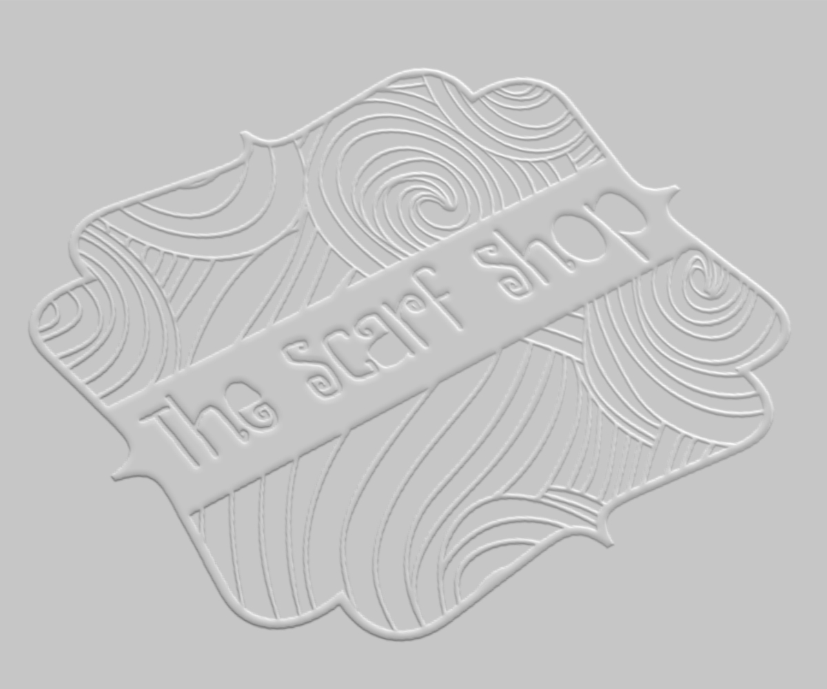 Logo Design by elpisk for The Silk Merchants Inc. | Design #5066845