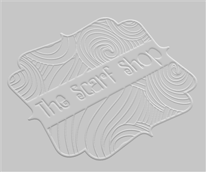 Logo Design by elpisk for The Silk Merchants Inc. | Design: #5066845