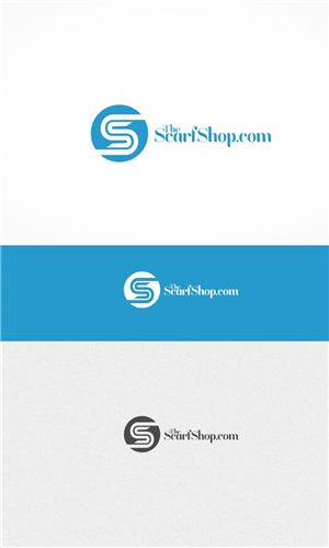Logo Design by gray mind for The Silk Merchants Inc. | Design #4991045