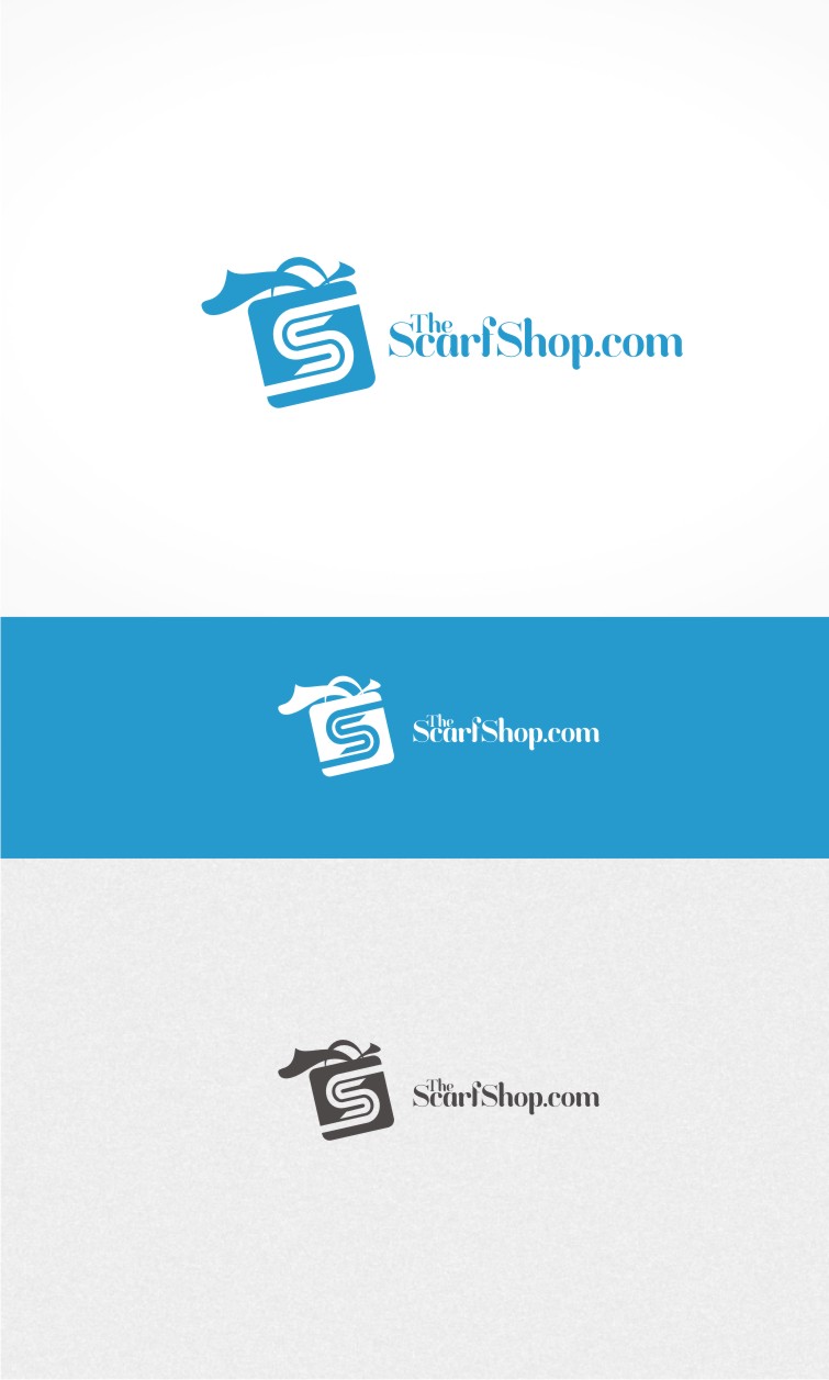 Logo Design by gray mind for The Silk Merchants Inc. | Design #4991047