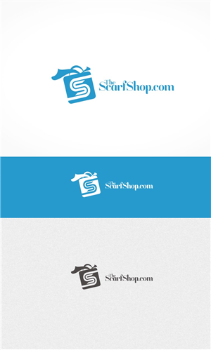 Logo Design by gray mind for The Silk Merchants Inc. | Design: #4991047