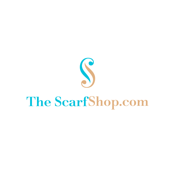 Logo Design by Fatih Ercan for The Silk Merchants Inc. | Design: #4989711