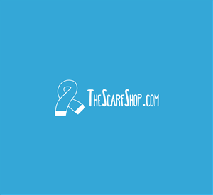 Logo Design by chisharizushi for The Silk Merchants Inc. | Design: #4995450