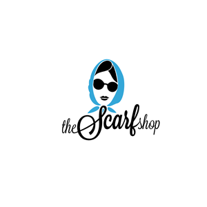 Logo Design by Maestral for The Silk Merchants Inc. | Design: #5047216