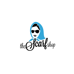 Logo Design by Maestral for The Silk Merchants Inc. | Design: #5047221