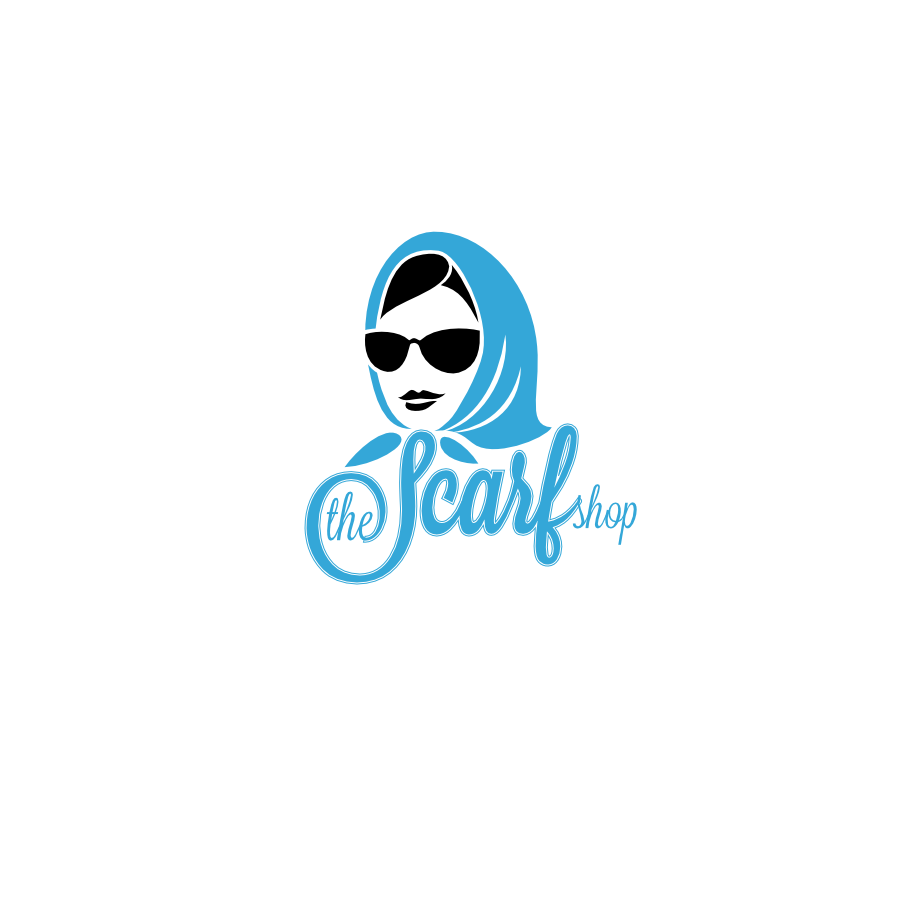 Logo Design by Maestral for The Silk Merchants Inc. | Design #5047222