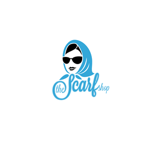 Logo Design by Maestral for The Silk Merchants Inc. | Design: #5047222