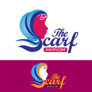 Logo Design by adamesdesign
